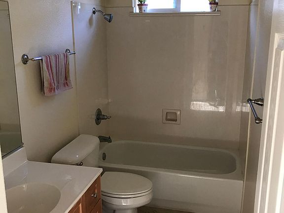 5th image of 5135 Trinity Park Dr