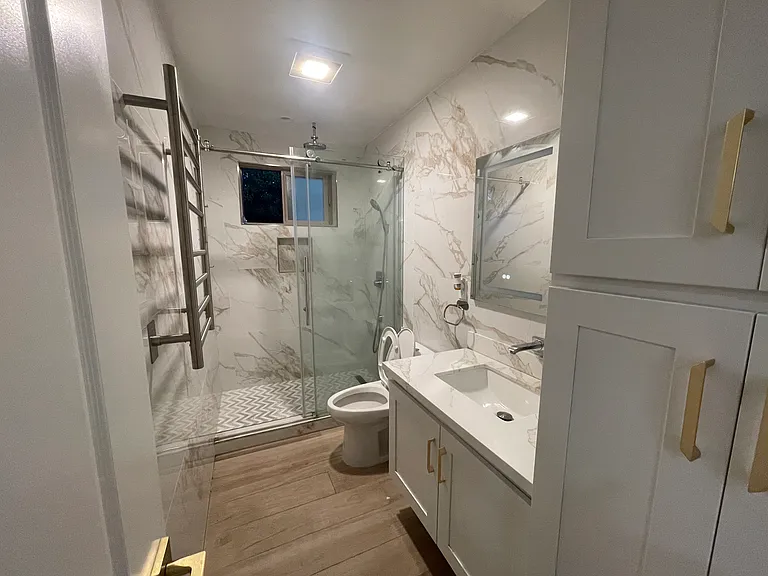 15317 Inverness St — Photo 8