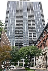 1st image of 1560 N Sandburg Ter APT 902