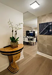 Rented by Adellco Management