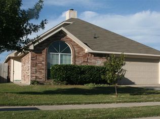 302 Ohara, Anna, TX 75409