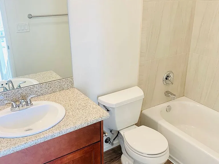 5152 Dawes St — Photo 21