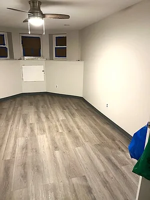 Rented by Virtual Real Estate | media 2