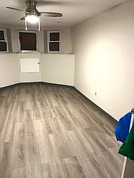 Rented by Virtual Real Estate