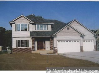 5747 Oregon Ct, Crystal, MN 55428