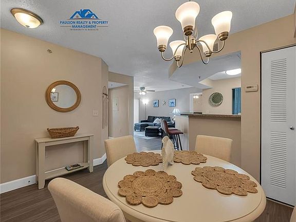 2nd image of 3712 NW Mediterranean Ln #3712
