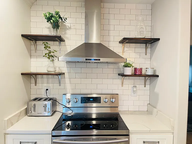 1309 Goodbar Ave — Photo 15