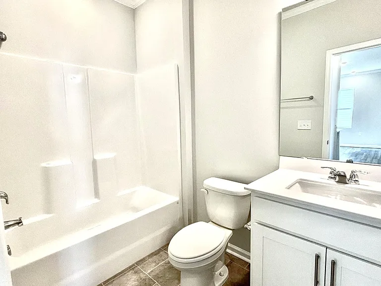 940 Aspen Pointe Trl — Photo 24