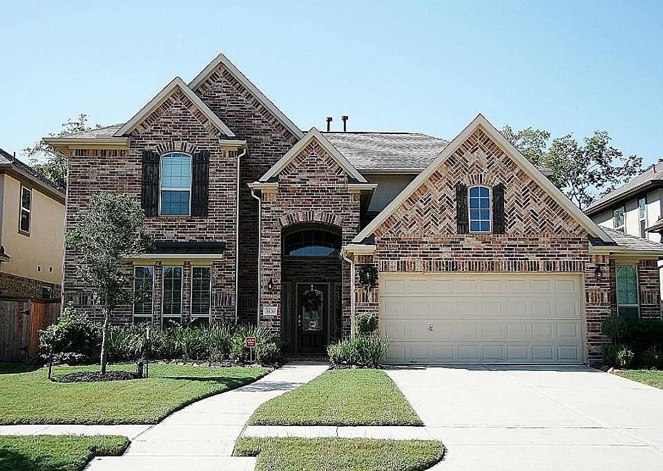 1st image of 5535 Mangrove Creek Ln