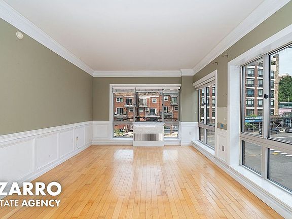 4th image of 460 W 236th St APT 3B