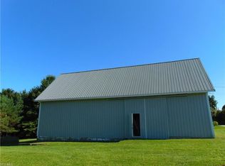 3640 Jerusalem Rd, Vermilion, OH 44089