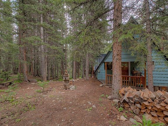 2nd image of 518 Peterson Dr