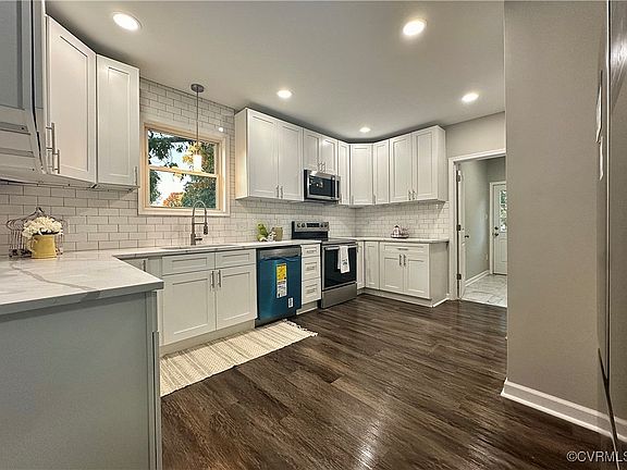 5th image of 901 E Belt Blvd