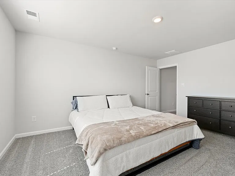 7916 Arbor Marsh Ter — Photo 12