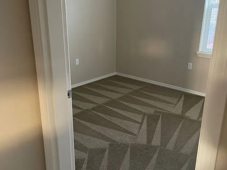 Baxter Ridge Apartments — Photo 70