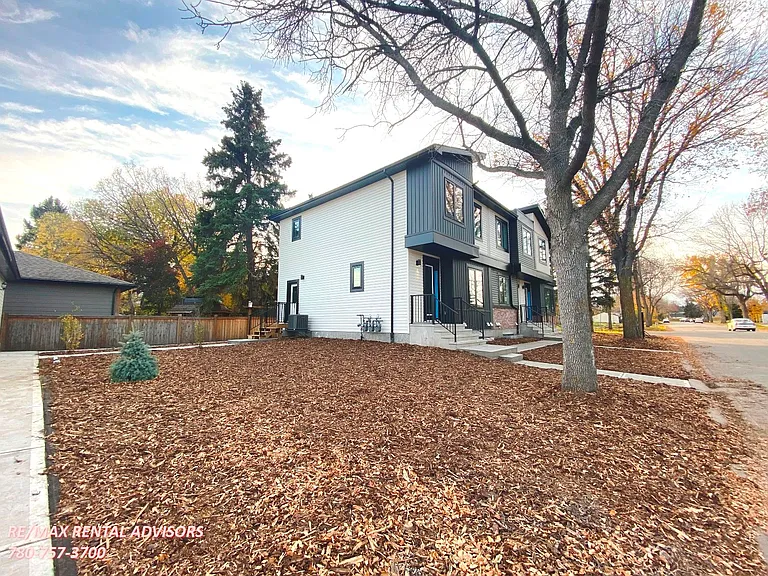 14723 106th Ave NW #UPPER A — Photo 18