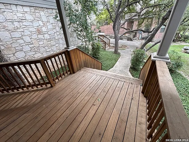 3 bed, 2.5 bath, 2832 sqft, $2,900 — Photo 4