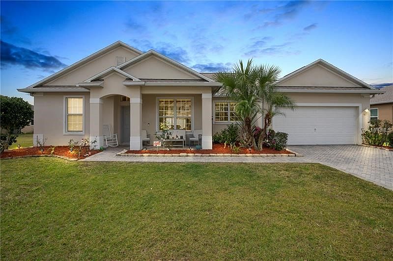 1st image of 2616 Eagle Rock Ln