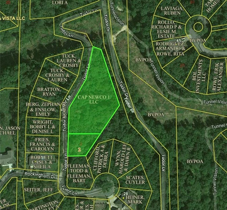 1st image of Tudor Ln #1