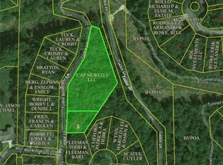 Tudor Ln #1, Bella Vista, AR 72715