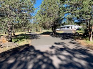 733 Mathews Rd, Dorris, CA 96023