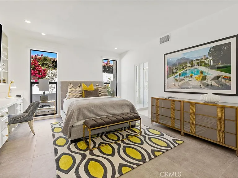 45605 Camino Del Rey — Photo 55