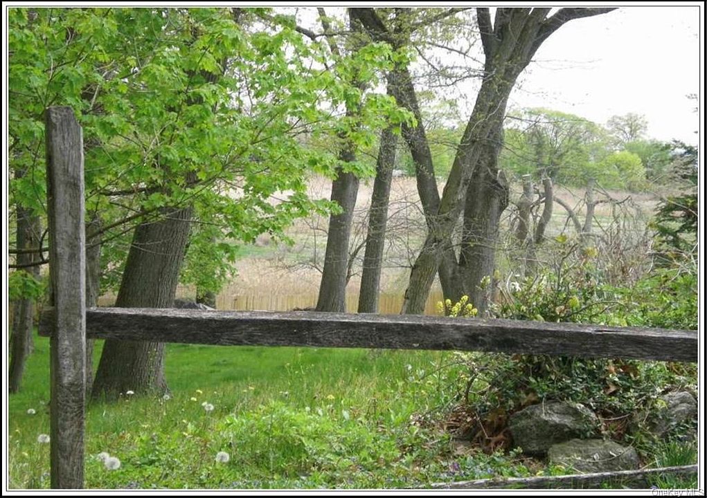 921 Soundview Dr, Mamaroneck, NY 10543 Zillow