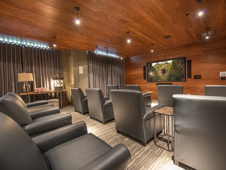 Overture Fairview 55+ Apartment Homes — Photo 8
