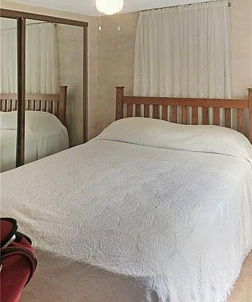 5th image of 21191 Cypress Park Cir