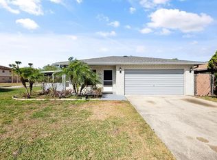 2002 Stallone Rd, Kissimmee, FL 34744