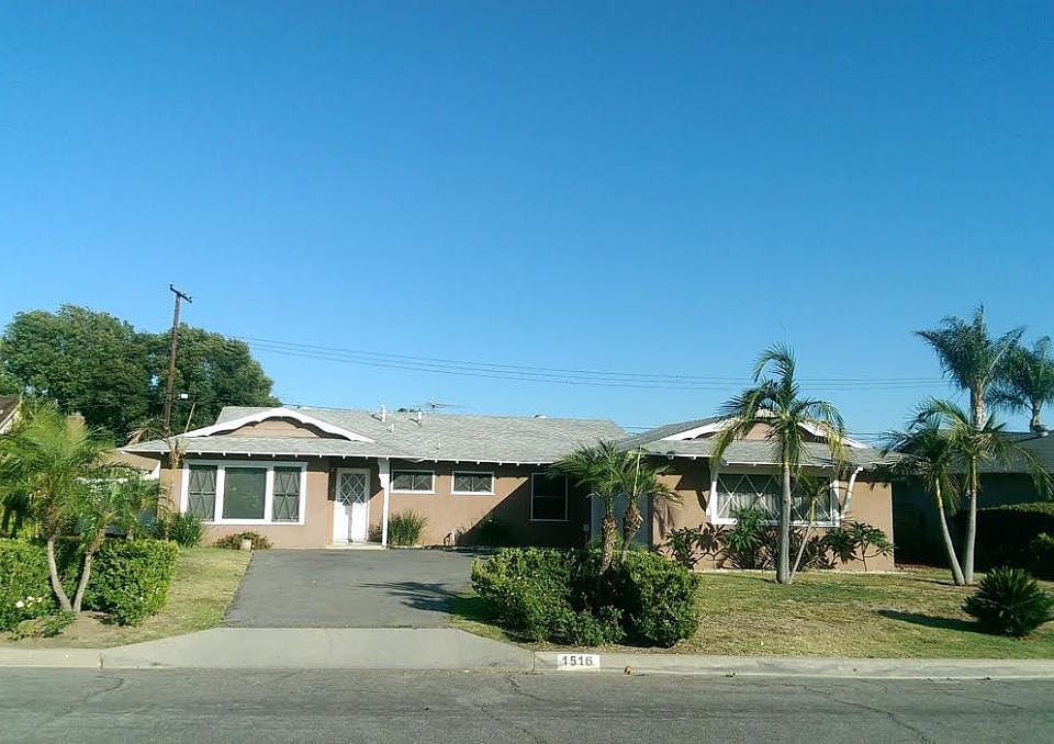 1st image of 1516 Belmont Ave