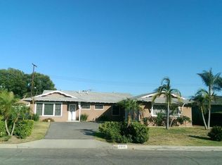 1516 Belmont Ave, West Covina, CA 91790