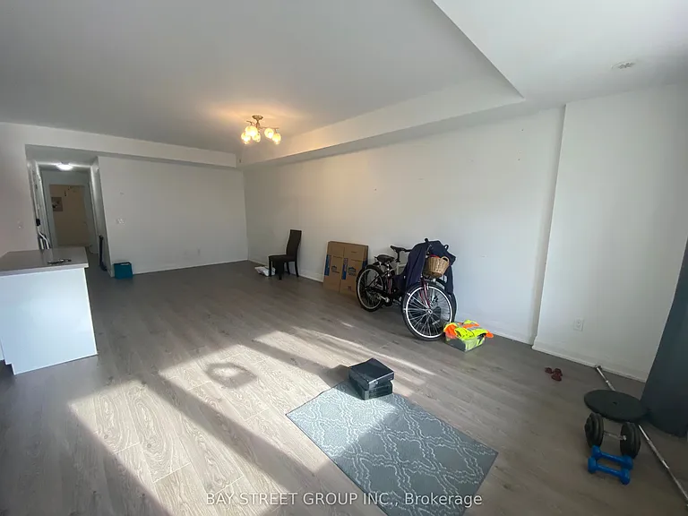 780 Sheppard Ave E #53 — Photo 6