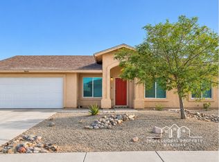 7651 E 40th Pl, Yuma, AZ 85365