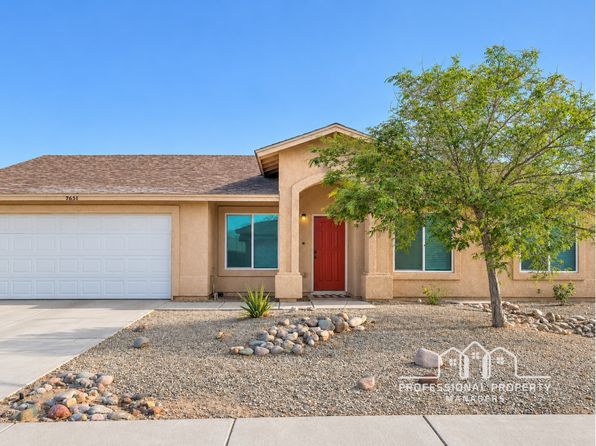 7651 E 40th Pl