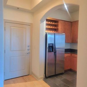 3445 Stratford Rd NE APT 2305, Atlanta, GA, 30326