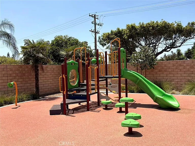 196 Bonita Ln — Photo 30