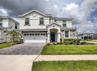 1574 Plunker Dr, Davenport, FL 33896