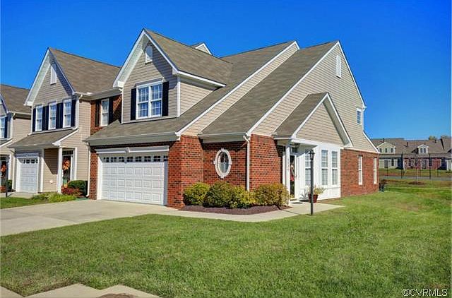 1st image of 7720 Marshall Arch Dr