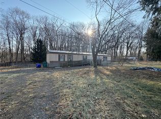 367 Studebaker Rd, Slippery Rock, PA 16057