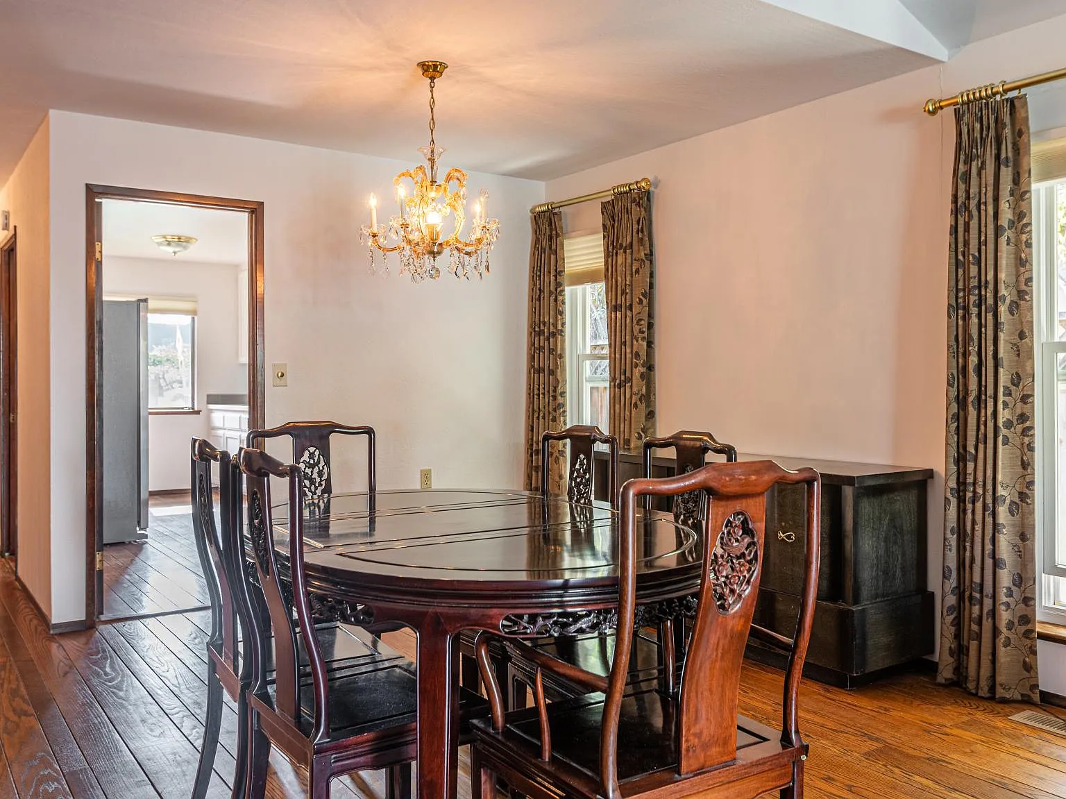1430 Whipple Ave — Photo 3