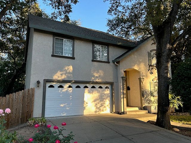 1st image of 5583 White Fir Way