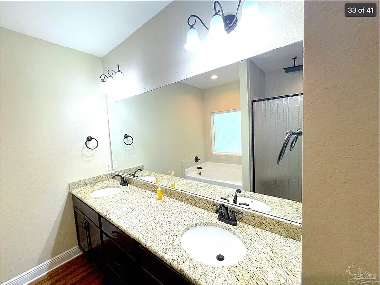 656 Wild Heron Way — Photo 11