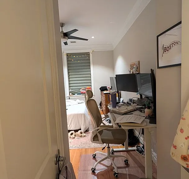 678 Massachusetts Ave #2A — Photo 19