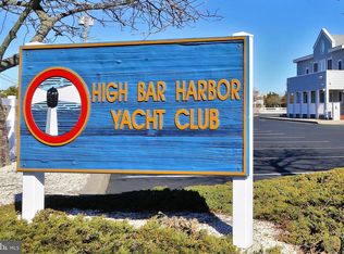 35 Sunset Blvd #G3, Beach Haven, NJ 08008