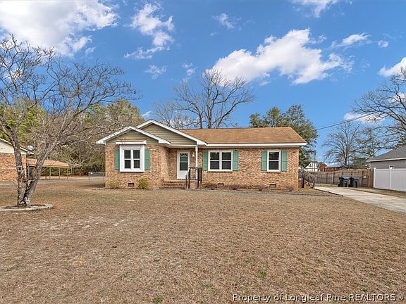 3rd image of 812 N Jackson St