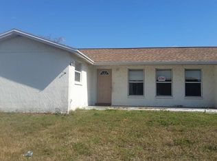 9410 Lido Ln, Port Richey, FL 34668