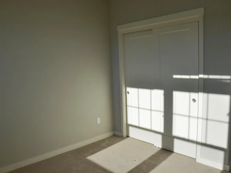 16401 NW Chadwick Way #305 — Photo 9