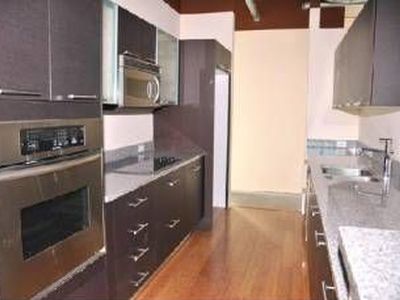 3029 NE 188th St APT 617, Aventura, FL, 33180