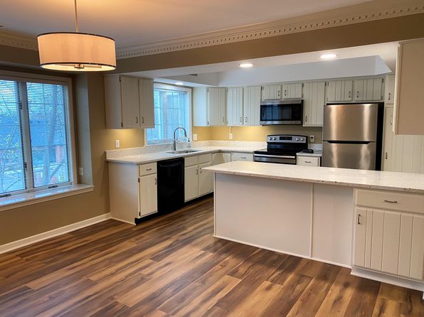 416 N Helen Ave APT 3